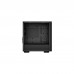 Корпус Deepcool CH370 Black (R-CH370-BKNAM1-G-1)