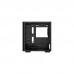 Корпус Deepcool CH370 Black (R-CH370-BKNAM1-G-1)