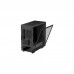 Корпус Deepcool CH370 Black (R-CH370-BKNAM1-G-1)