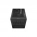 Корпус Deepcool CH370 Black (R-CH370-BKNAM1-G-1)