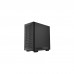 Корпус Deepcool CH370 Black (R-CH370-BKNAM1-G-1)