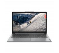 Ноутбук Lenovo IdeaPad 1 15IAU7 (82QD008BRA)