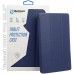 Чохол до планшета BeCover Smart Case Teclast M40 Pro 10.1" Deep Blue (709879)