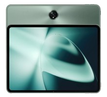 Планшет OnePlus Pad 11.61" 8/128GB Android, Halo Green (5511100005)