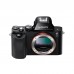 Цифровий фотоапарат Sony Alpha 7S body black (ILCE7SB.CEC)