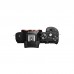 Цифровий фотоапарат Sony Alpha 7S body black (ILCE7SB.CEC)