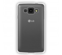 Чехол для моб. телефона GLOBAL для LG X135 L60 Dual (1283126466311)