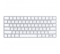 Клавиатура Apple A1644 Bluetooth Magic (MLA22RU/A)