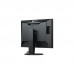 Монітор Eizo CS2410-BK