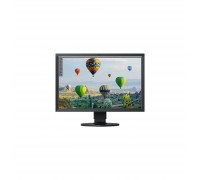 Монітор Eizo CS2410-BK