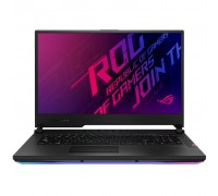 Ноутбук ASUS ROG Strix G732LW-EV033T (90NR03G2-M00800)