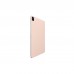 Чохол до планшета Apple Smart Folio for 12.9-inch iPad Pro (4th generation) - Pink S (MXTA2ZM/A)