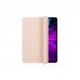 Чохол до планшета Apple Smart Folio for 12.9-inch iPad Pro (4th generation) - Pink S (MXTA2ZM/A)