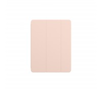 Чохол до планшета Apple Smart Folio for 12.9-inch iPad Pro (4th generation) - Pink S (MXTA2ZM/A)