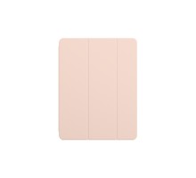 Чохол до планшета Apple Smart Folio for 12.9-inch iPad Pro (4th generation) - Pink S (MXTA2ZM/A)