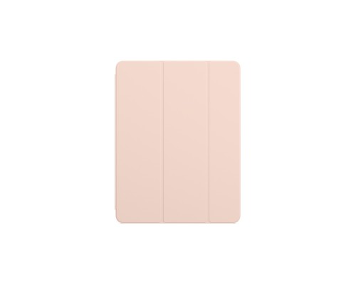 Чохол до планшета Apple Smart Folio for 12.9-inch iPad Pro (4th generation) - Pink S (MXTA2ZM/A)