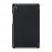 Чохол до планшета BeCover Smart Case Huawei MatePad T8 Black (705074) (705074)