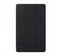 Чохол до планшета BeCover Smart Case Huawei MatePad T8 Black (705074) (705074)