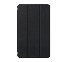 Чохол до планшета BeCover Smart Case Huawei MatePad T8 Black (705074) (705074)