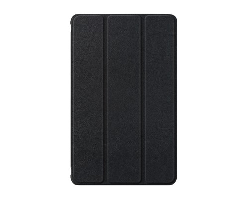 Чохол до планшета BeCover Smart Case Huawei MatePad T8 Black (705074) (705074)