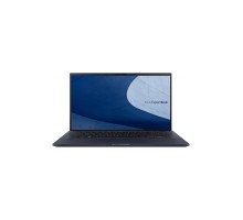 Ноутбук ASUS ExpertBook B9 B9400CEA-KC0613R (90NX0SX1-M07330)