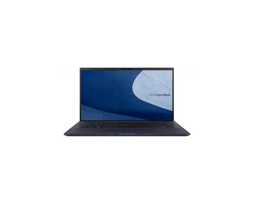 Ноутбук ASUS PRO B9400CEA-KC0613R (90NX0SX1-M07330)