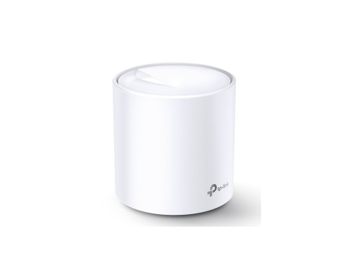 Точка доступу Wi-Fi TP-Link DECO-X20-1-PACK