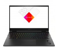 Ноутбук HP OMEN 17-ck2000ua (7Y0N1EA)