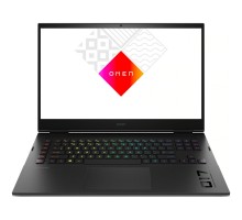 Ноутбук HP OMEN 17-ck2000ua (7Y0N1EA)