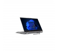 Ноутбук Lenovo ThinkBook 14s Yoga G3 IRU (21JG0044RA)