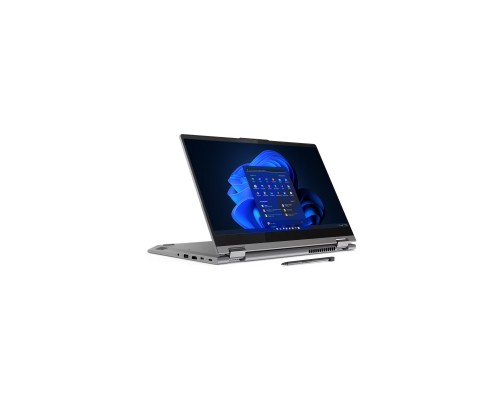 Ноутбук Lenovo ThinkBook 14s Yoga G3 IRU (21JG0044RA)