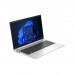 Ноутбук HP Probook 455 G10 (725A2EA)