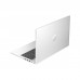 Ноутбук HP Probook 455 G10 (725A2EA)