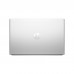 Ноутбук HP Probook 455 G10 (725A2EA)