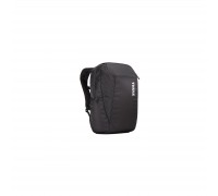 Рюкзак для ноутбука Thule 15" Accent 23L TACBP-115 Black (3203623)