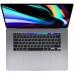 Ноутбук Apple MacBook Pro TB A2141 (Z0XZ001ET)