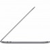 Ноутбук Apple MacBook Pro TB A2141 (Z0XZ001ET)