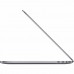 Ноутбук Apple MacBook Pro TB A2141 (Z0XZ001ET)