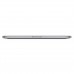 Ноутбук Apple MacBook Pro TB A2141 (Z0XZ001ET)