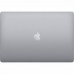 Ноутбук Apple MacBook Pro TB A2141 (Z0XZ001ET)