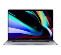 Ноутбук Apple MacBook Pro TB A2141 (Z0XZ001ET)