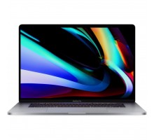 Ноутбук Apple MacBook Pro TB A2141 (Z0XZ001ET)