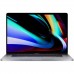 Ноутбук Apple MacBook Pro TB A2141 (Z0XZ001ET)