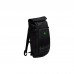 Рюкзак для ноутбука Razer 17.3" Tactical Pro Backpack V2 (RC81-02890101-0500)