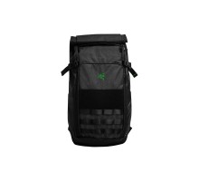 Рюкзак для ноутбука Razer 17.3" Tactical Pro Backpack V2 (RC81-02890101-0500)