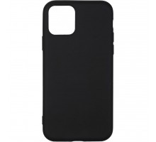 Чехол для моб. телефона Armorstandart ICON Case Apple iPhone 11 Pro Black (ARM56703)