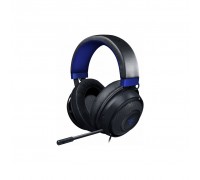 Навушники Razer Kraken for Console (RZ04-02830500-R3M1)