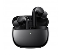 Наушники Xiaomi FlipBuds Pro Black (BHR5114GL)