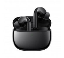 Наушники Xiaomi FlipBuds Pro Black (BHR5114GL)