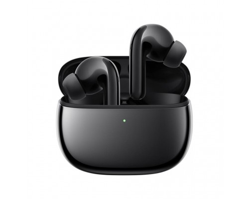 Наушники Xiaomi FlipBuds Pro Black (BHR5114GL)